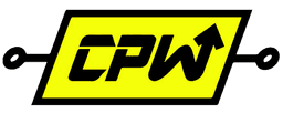 CPW Logo